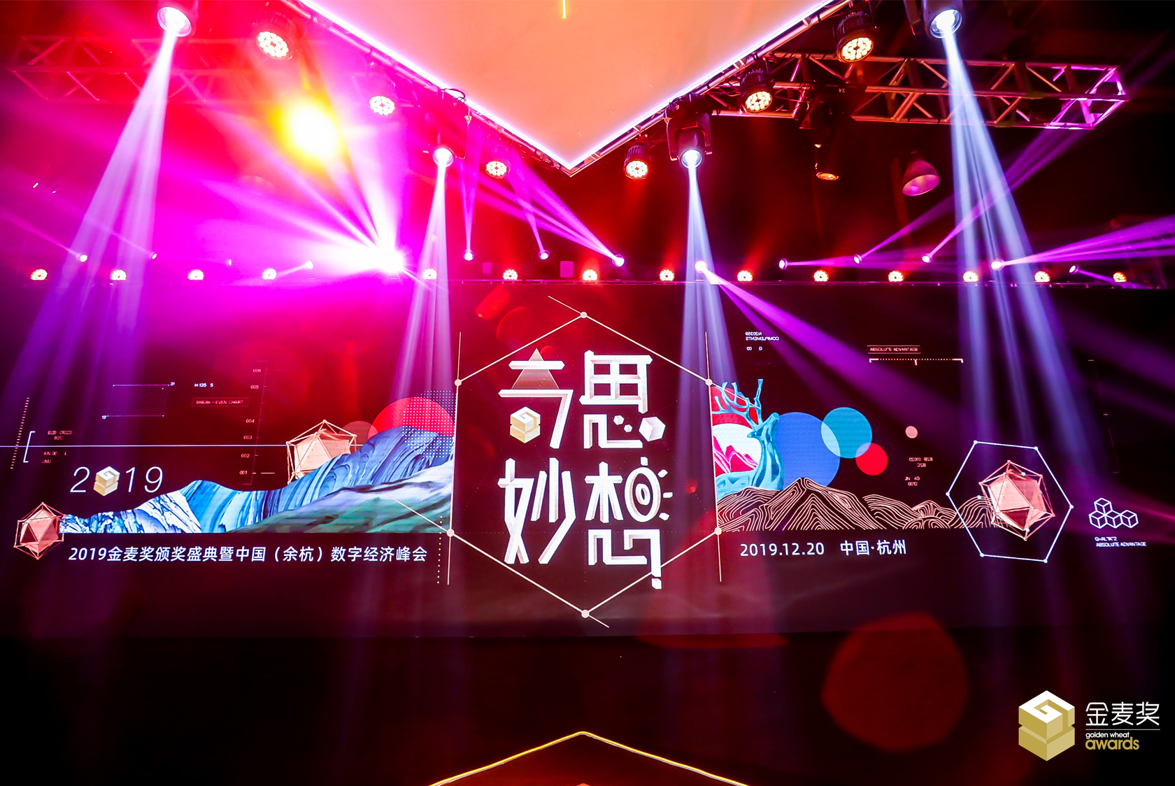 2019CʢЇຼ(sh)ֽ(jng)(j)ҕX