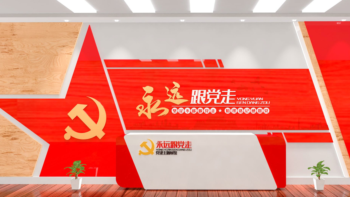 hhO(sh)ӋЧDף
