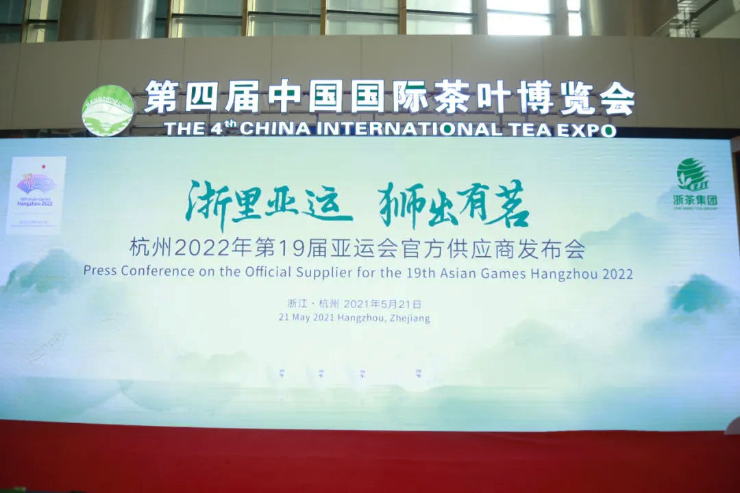 輯F(tun)ɞ2022꺼݁\(yn)(hu)\(yn)(hu)ٷa(chn)I(y)(yng)