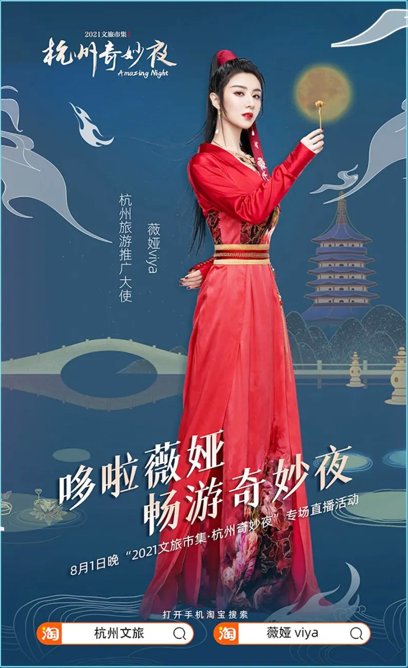 ƏVʹޱIviya(zhun)(chng)ֱ