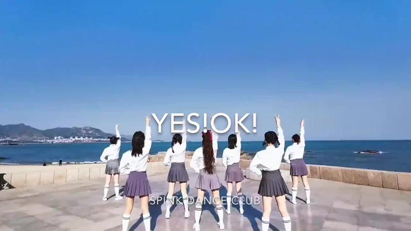 赸(ji)ĿYESOK
