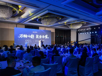 如何策劃高端發(fā)布會(huì)主題