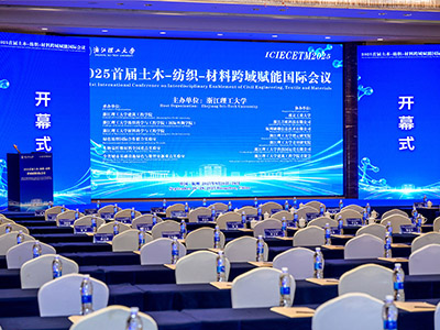 2025׌ľ--Ͽx?ch)?gu)H(hu)h