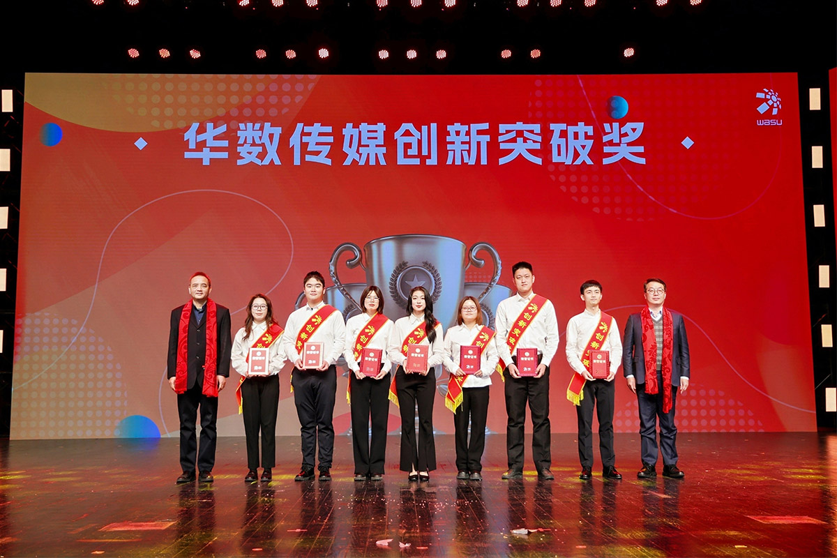 Cl(f)(chung)ͻƪ(jing)