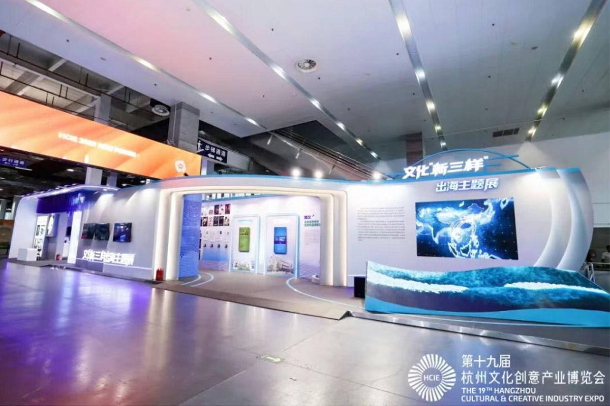  W(wng)ġW(wng)򡱾W(wng)Σ@εչ[ֱӰѻwM